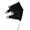 Elbow Wrap / Pad for Cryotherapy Unit (use with the Aqua Relief or Arctic Ice Systems) - Pad Only for Circulating Ice Machine for Tennis Elbow or Elbow Surgery - TRK Medical Products